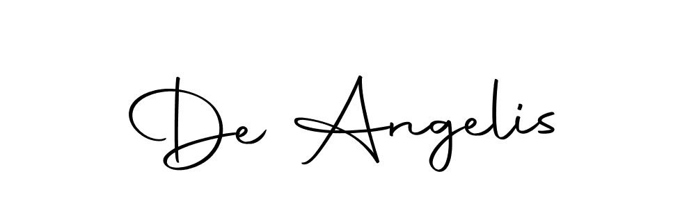 See photos of De Angelis official signature by Spectra . Check more albums & portfolios. Read reviews & check more about Autography-DOLnW font. De Angelis signature style 10 images and pictures png