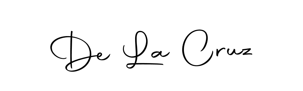 This is the best signature style for the De La Cruz name. Also you like these signature font (Autography-DOLnW). Mix name signature. De La Cruz signature style 10 images and pictures png