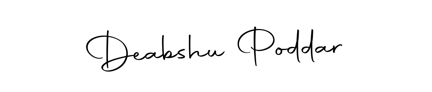 Check out images of Autograph of Deabshu Poddar name. Actor Deabshu Poddar Signature Style. Autography-DOLnW is a professional sign style online. Deabshu Poddar signature style 10 images and pictures png