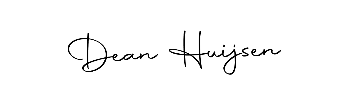 Also You can easily find your signature by using the search form. We will create Dean Huijsen name handwritten signature images for you free of cost using Autography-DOLnW sign style. Dean Huijsen signature style 10 images and pictures png