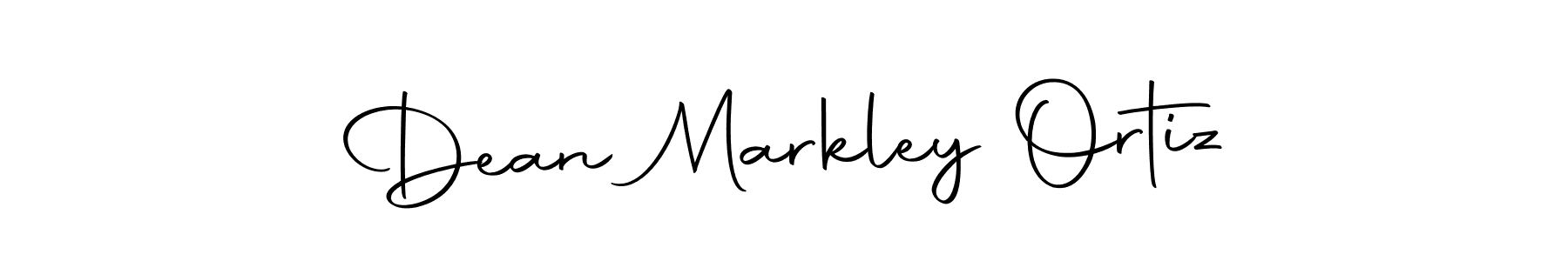 Also You can easily find your signature by using the search form. We will create Dean Markley Ortiz name handwritten signature images for you free of cost using Autography-DOLnW sign style. Dean Markley Ortiz signature style 10 images and pictures png