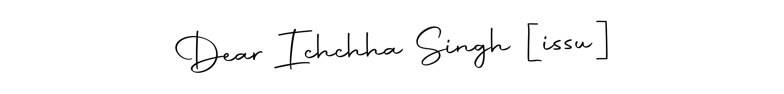 This is the best signature style for the Dear Ichchha Singh [issu] name. Also you like these signature font (Autography-DOLnW). Mix name signature. Dear Ichchha Singh [issu] signature style 10 images and pictures png