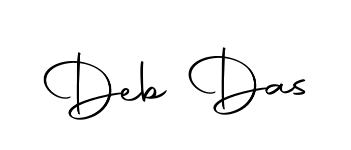 See photos of Deb Das official signature by Spectra . Check more albums & portfolios. Read reviews & check more about Autography-DOLnW font. Deb Das signature style 10 images and pictures png