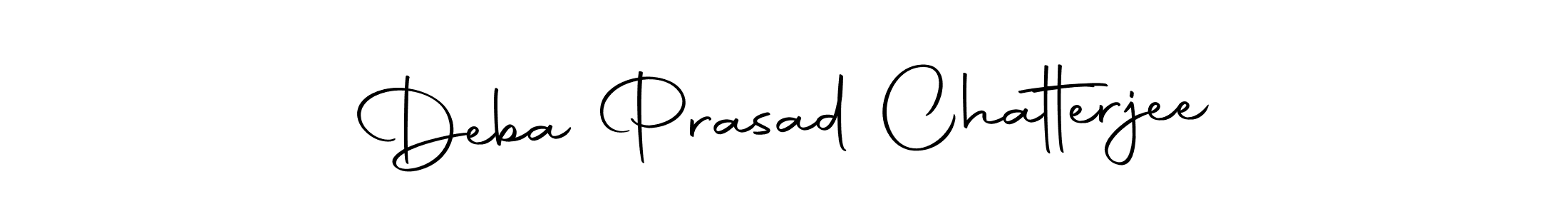 Check out images of Autograph of Deba Prasad Chatterjee name. Actor Deba Prasad Chatterjee Signature Style. Autography-DOLnW is a professional sign style online. Deba Prasad Chatterjee signature style 10 images and pictures png