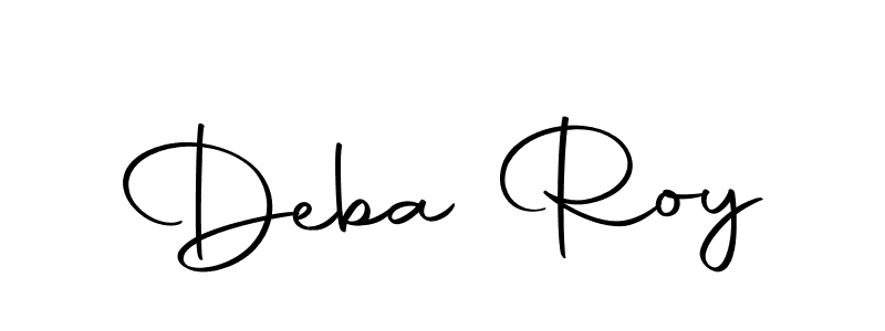 How to Draw Deba Roy signature style? Autography-DOLnW is a latest design signature styles for name Deba Roy. Deba Roy signature style 10 images and pictures png