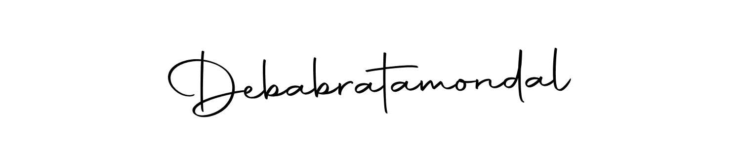 Best and Professional Signature Style for Debabratamondal. Autography-DOLnW Best Signature Style Collection. Debabratamondal signature style 10 images and pictures png