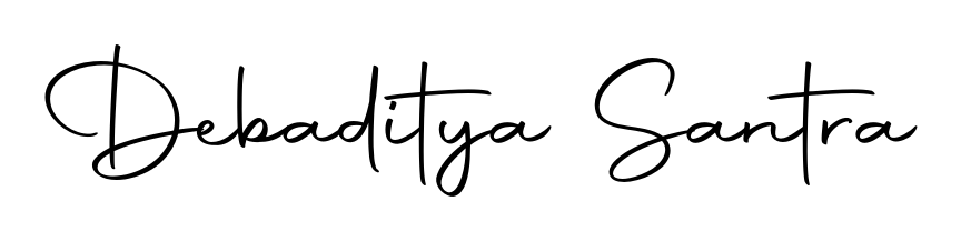 The Autography-DOLnW signature style provides a bold statement for name Debaditya Santra. Designed for business owners, executives, and leaders. Debaditya Santra signature style 10 images and pictures png