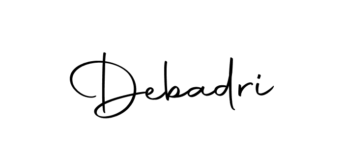 Check out images of Autograph of Debadri name. Actor Debadri Signature Style. Autography-DOLnW is a professional sign style online. Debadri signature style 10 images and pictures png