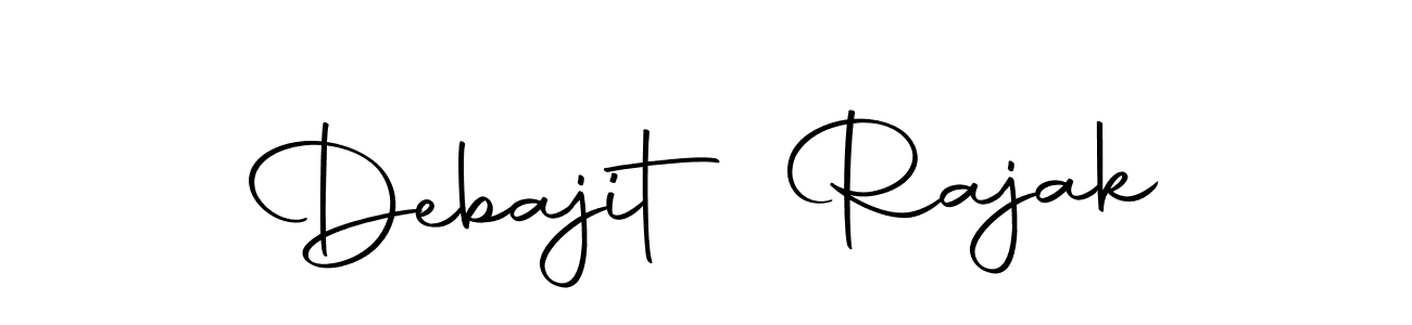 This is the best signature style for the Debajit Rajak name. Also you like these signature font (Autography-DOLnW). Mix name signature. Debajit Rajak signature style 10 images and pictures png