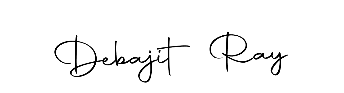 How to Draw Debajit Ray signature style? Autography-DOLnW is a latest design signature styles for name Debajit Ray. Debajit Ray signature style 10 images and pictures png