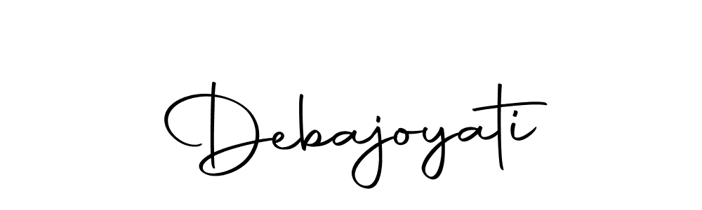 This is the best signature style for the Debajoyati name. Also you like these signature font (Autography-DOLnW). Mix name signature. Debajoyati signature style 10 images and pictures png