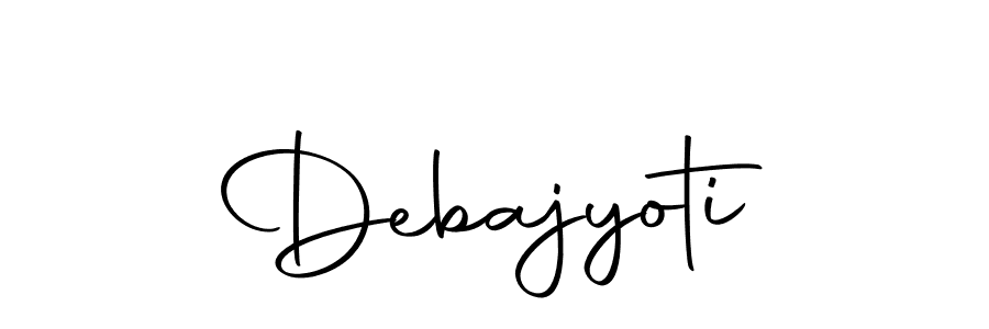 This is the best signature style for the Debajyoti name. Also you like these signature font (Autography-DOLnW). Mix name signature. Debajyoti signature style 10 images and pictures png