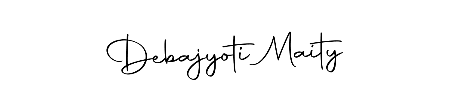 Here are the top 10 professional signature styles for the name Debajyoti Maity. These are the best autograph styles you can use for your name. Debajyoti Maity signature style 10 images and pictures png