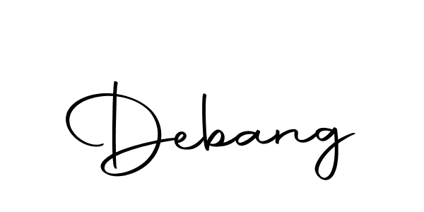 It looks lik you need a new signature style for name Debang. Design unique handwritten (Autography-DOLnW) signature with our free signature maker in just a few clicks. Debang signature style 10 images and pictures png