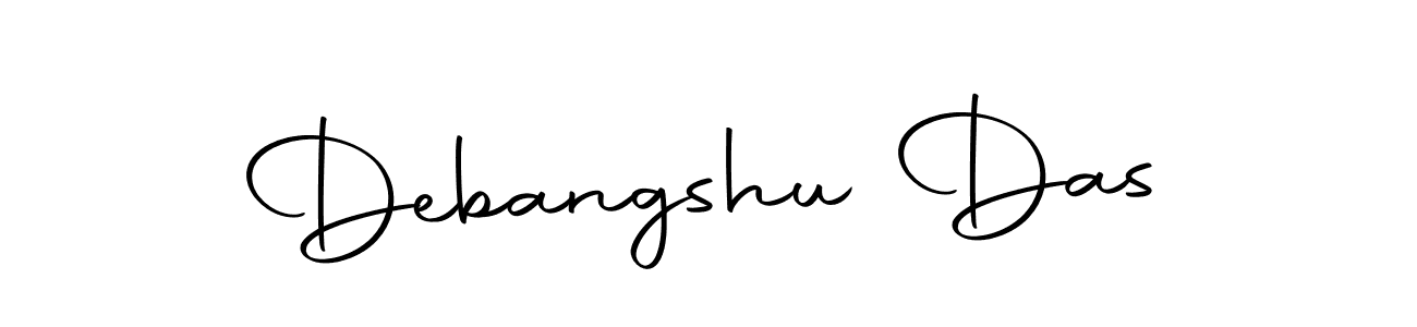 Best and Professional Signature Style for Debangshu Das. Autography-DOLnW Best Signature Style Collection. Debangshu Das signature style 10 images and pictures png