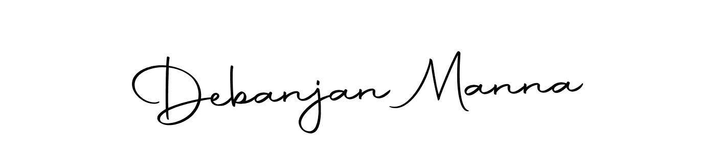 This is the best signature style for the Debanjan Manna name. Also you like these signature font (Autography-DOLnW). Mix name signature. Debanjan Manna signature style 10 images and pictures png