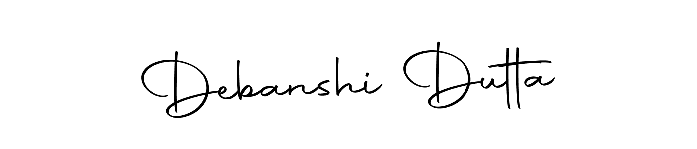 Check out images of Autograph of Debanshi Dutta name. Actor Debanshi Dutta Signature Style. Autography-DOLnW is a professional sign style online. Debanshi Dutta signature style 10 images and pictures png