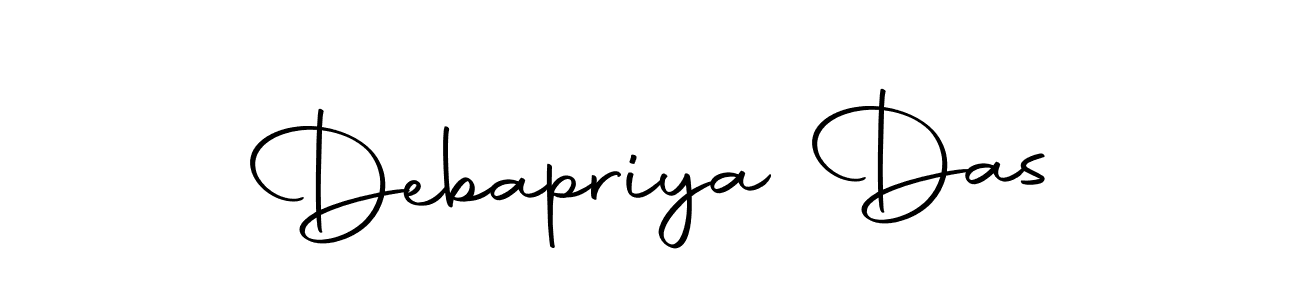 Check out images of Autograph of Debapriya Das name. Actor Debapriya Das Signature Style. Autography-DOLnW is a professional sign style online. Debapriya Das signature style 10 images and pictures png