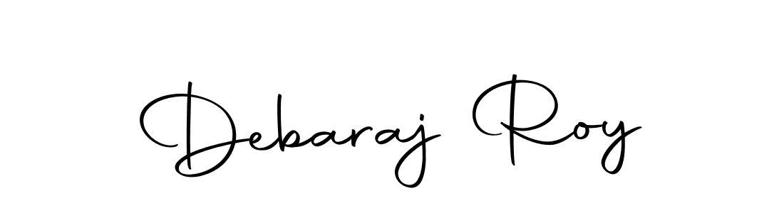 Here are the top 10 professional signature styles for the name Debaraj Roy. These are the best autograph styles you can use for your name. Debaraj Roy signature style 10 images and pictures png