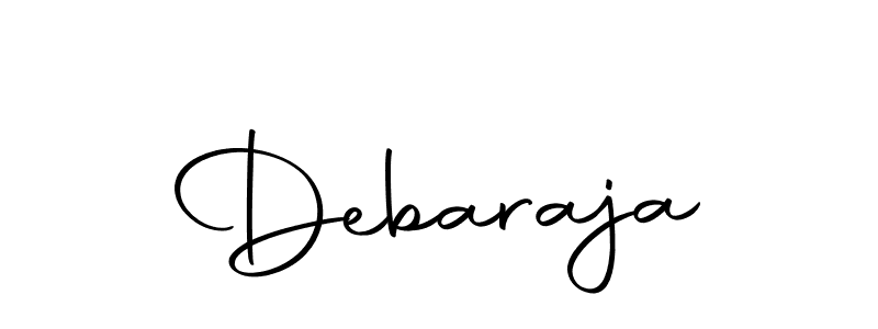 This is the best signature style for the Debaraja name. Also you like these signature font (Autography-DOLnW). Mix name signature. Debaraja signature style 10 images and pictures png