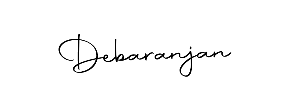 How to Draw Debaranjan signature style? Autography-DOLnW is a latest design signature styles for name Debaranjan. Debaranjan signature style 10 images and pictures png