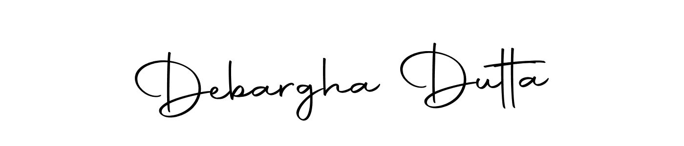Check out images of Autograph of Debargha Dutta name. Actor Debargha Dutta Signature Style. Autography-DOLnW is a professional sign style online. Debargha Dutta signature style 10 images and pictures png