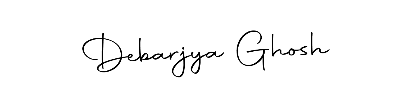 You can use this online signature creator to create a handwritten signature for the name Debarjya Ghosh. This is the best online autograph maker. Debarjya Ghosh signature style 10 images and pictures png