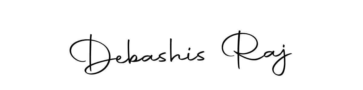 It looks lik you need a new signature style for name Debashis Raj. Design unique handwritten (Autography-DOLnW) signature with our free signature maker in just a few clicks. Debashis Raj signature style 10 images and pictures png
