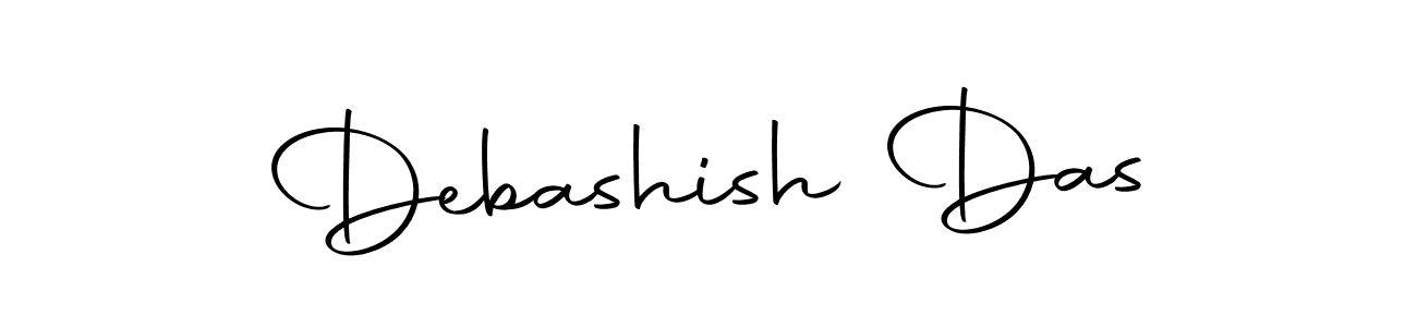 Also we have Debashish Das name is the best signature style. Create professional handwritten signature collection using Autography-DOLnW autograph style. Debashish Das signature style 10 images and pictures png