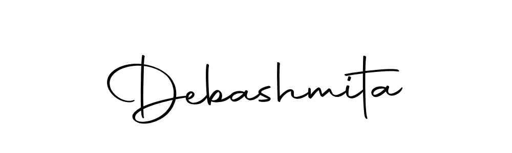 How to make Debashmita name signature. Use Autography-DOLnW style for creating short signs online. This is the latest handwritten sign. Debashmita signature style 10 images and pictures png