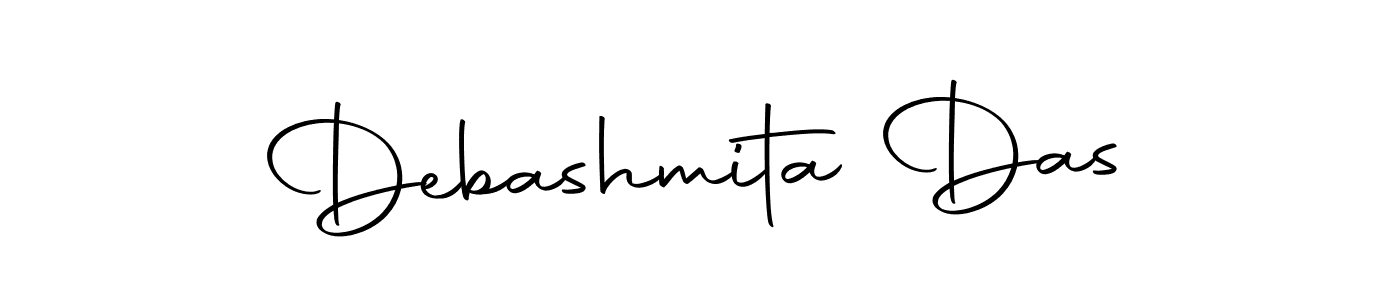 Also we have Debashmita Das name is the best signature style. Create professional handwritten signature collection using Autography-DOLnW autograph style. Debashmita Das signature style 10 images and pictures png