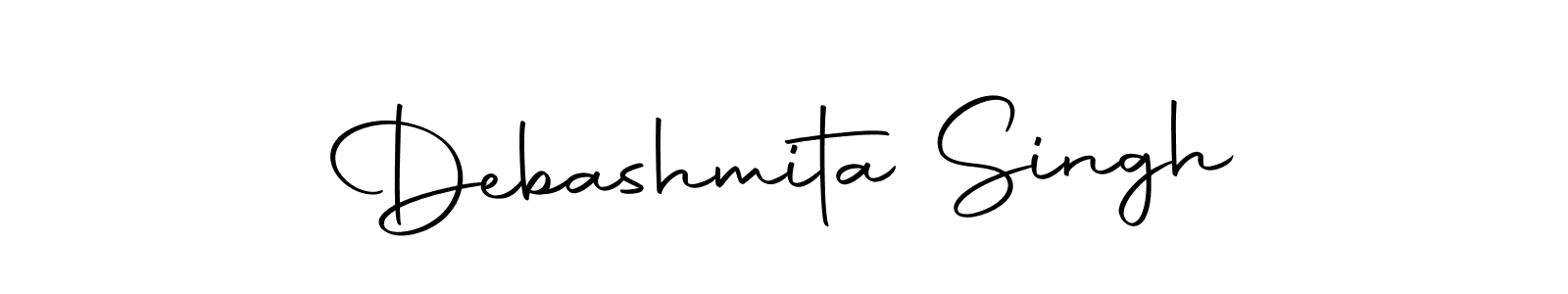 This is the best signature style for the Debashmita Singh name. Also you like these signature font (Autography-DOLnW). Mix name signature. Debashmita Singh signature style 10 images and pictures png