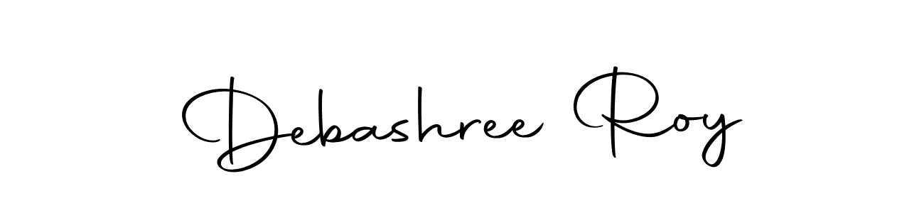 How to Draw Debashree Roy signature style? Autography-DOLnW is a latest design signature styles for name Debashree Roy. Debashree Roy signature style 10 images and pictures png