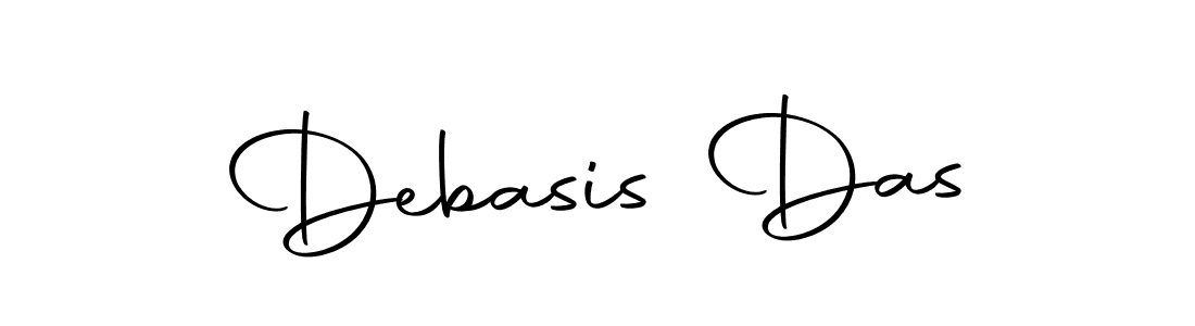 This is the best signature style for the Debasis Das name. Also you like these signature font (Autography-DOLnW). Mix name signature. Debasis Das signature style 10 images and pictures png