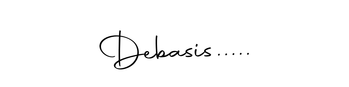 Best and Professional Signature Style for Debasis...... Autography-DOLnW Best Signature Style Collection. Debasis..... signature style 10 images and pictures png