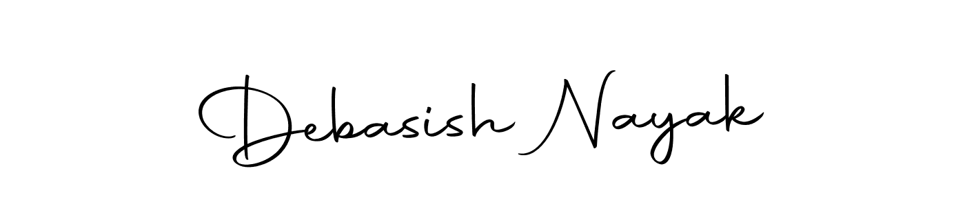 Similarly Autography-DOLnW is the best handwritten signature design. Signature creator online .You can use it as an online autograph creator for name Debasish Nayak. Debasish Nayak signature style 10 images and pictures png