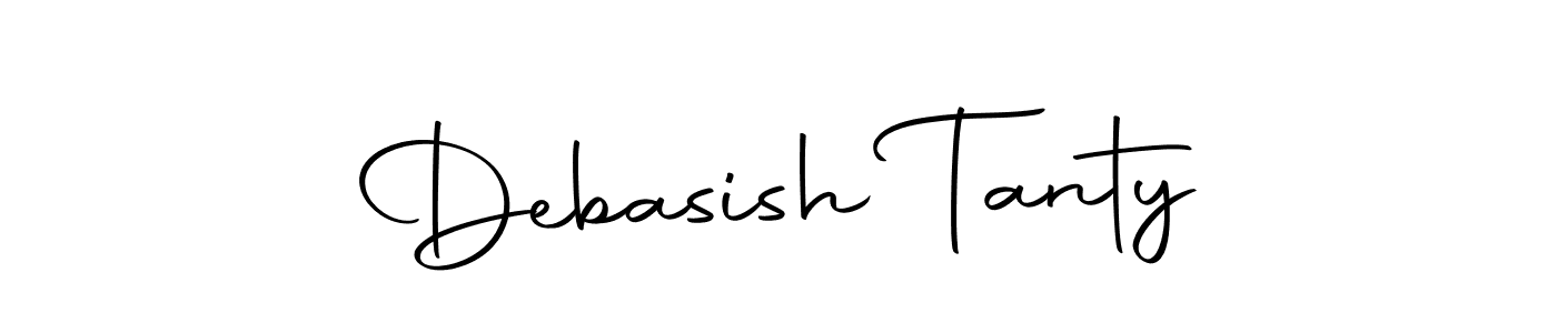 This is the best signature style for the Debasish Tanty name. Also you like these signature font (Autography-DOLnW). Mix name signature. Debasish Tanty signature style 10 images and pictures png