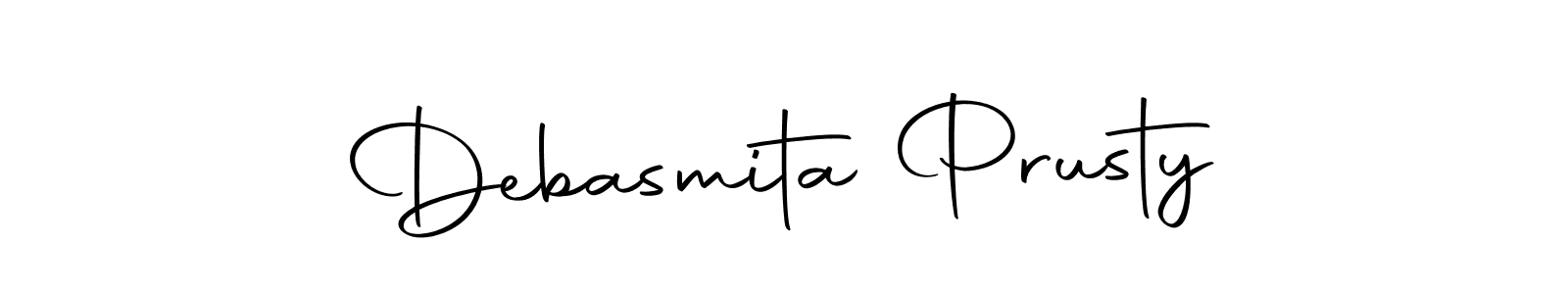 Best and Professional Signature Style for Debasmita Prusty. Autography-DOLnW Best Signature Style Collection. Debasmita Prusty signature style 10 images and pictures png