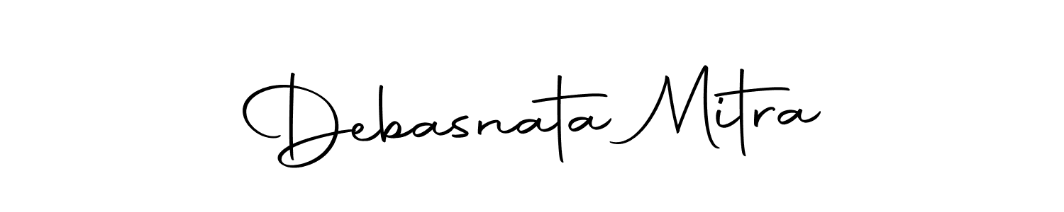 Here are the top 10 professional signature styles for the name Debasnata Mitra. These are the best autograph styles you can use for your name. Debasnata Mitra signature style 10 images and pictures png