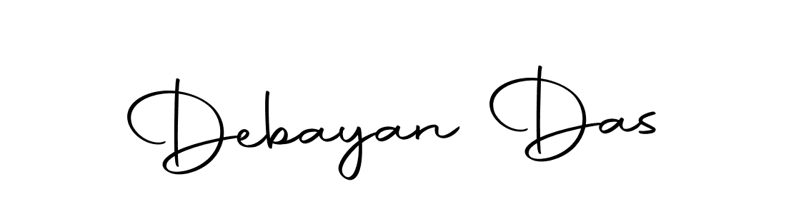 See photos of Debayan Das official signature by Spectra . Check more albums & portfolios. Read reviews & check more about Autography-DOLnW font. Debayan Das signature style 10 images and pictures png