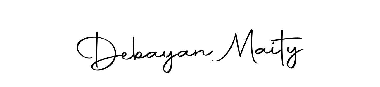 This is the best signature style for the Debayan Maity name. Also you like these signature font (Autography-DOLnW). Mix name signature. Debayan Maity signature style 10 images and pictures png