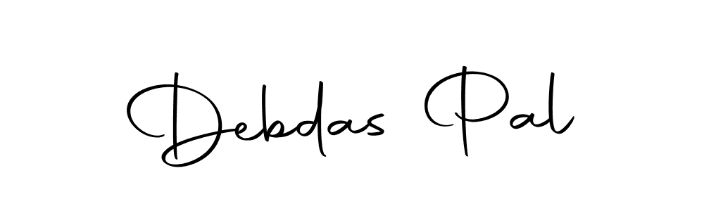 Once you've used our free online signature maker to create your best signature Autography-DOLnW style, it's time to enjoy all of the benefits that Debdas Pal name signing documents. Debdas Pal signature style 10 images and pictures png