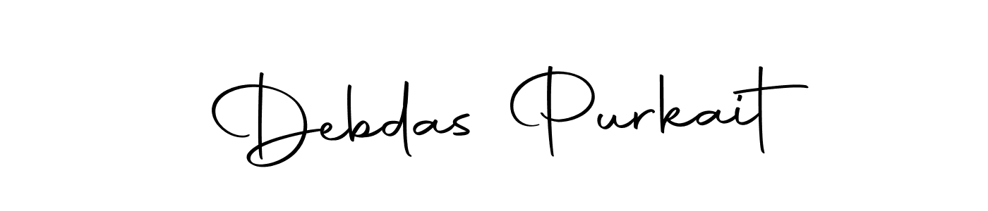 Also You can easily find your signature by using the search form. We will create Debdas Purkait name handwritten signature images for you free of cost using Autography-DOLnW sign style. Debdas Purkait signature style 10 images and pictures png