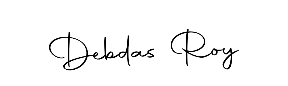Once you've used our free online signature maker to create your best signature Autography-DOLnW style, it's time to enjoy all of the benefits that Debdas Roy name signing documents. Debdas Roy signature style 10 images and pictures png