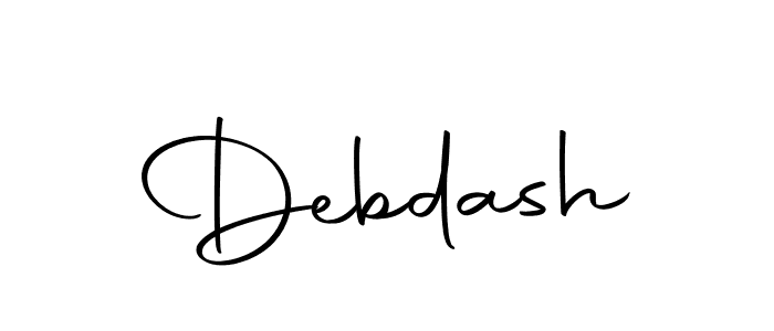 This is the best signature style for the Debdash name. Also you like these signature font (Autography-DOLnW). Mix name signature. Debdash signature style 10 images and pictures png