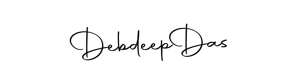 if you are searching for the best signature style for your name Debdeep  Das. so please give up your signature search. here we have designed multiple signature styles  using Autography-DOLnW. Debdeep  Das signature style 10 images and pictures png