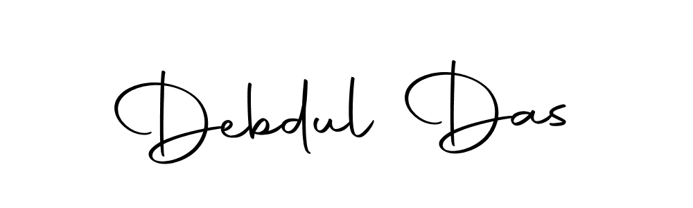 This is the best signature style for the Debdul Das name. Also you like these signature font (Autography-DOLnW). Mix name signature. Debdul Das signature style 10 images and pictures png