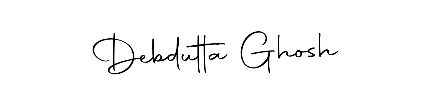 How to Draw Debdutta Ghosh signature style? Autography-DOLnW is a latest design signature styles for name Debdutta Ghosh. Debdutta Ghosh signature style 10 images and pictures png