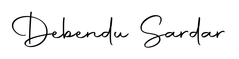 This is the best signature style for the Debendu Sardar name. Also you like these signature font (Autography-DOLnW). Mix name signature. Debendu Sardar signature style 10 images and pictures png