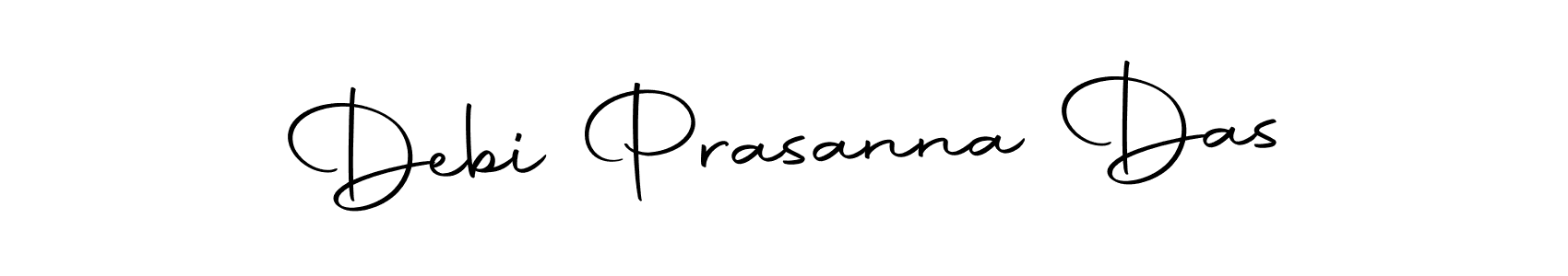 Best and Professional Signature Style for Debi Prasanna Das. Autography-DOLnW Best Signature Style Collection. Debi Prasanna Das signature style 10 images and pictures png